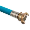 EPDM compressed air hose | Air-Blue